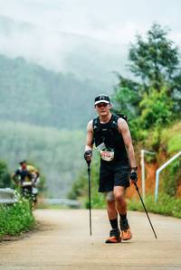 BIB: 
                            <button type="button" onclick="openModal(26249375)" class="btn btn-primary btn-sm float-right btn-popup" data-toggle="modal" data-target=".modal-high-quality">
                        <i class="fas fa-shopping-cart"></i> Add to Cart
                    </button>
                                            <button type="button" onclick="isThisMe(26249375, true)" class="btn btn-success btn-sm float-right btn-popup btn-isme hidden" data-toggle="tooltip" data-placement="bottom" title="นี่คือรูปของคุณใช่ไหม คลิกที่นี่เพื่อเอาเข้าอัลบั้ม">
                        <i class="fas fa-plus"></i> Add to album
                    </button>
                    <button type="button" onclick="isThisMe(26249375, false)" class="btn btn-warning btn-sm float-right btn-popup btn-isnotme hidden">
                        <i class="fas fa-ban"></i> Remove from album
                    </button>